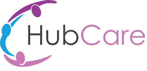 Hub Care Support - Bristol
